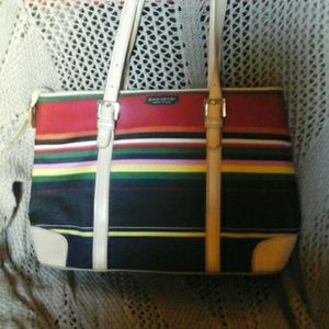 Kate spade purse